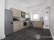 Property to rent in Garland Place, City Centre, Dundee,...