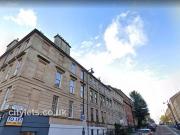 Property to rent in Garnethill, G3, Buccleuch Street... Property to rent in Garnethill, G3, Buccleuch Street...