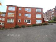 Property to rent in Garnethill, G3, Buccleuch Street...