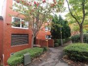 Property to rent in Garnethill, G3, Buccleuch Street...