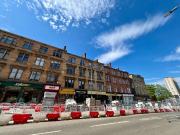 Property to rent in Garnethill, G3, Cambridge Street...