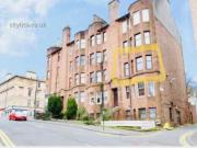 Property to rent in Garnethill, G3, Rose Street...