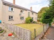 Property to rent in Garry Place, Perth, Perthshire, PH2 0AA