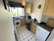 Property to rent in Garthdee, AB10, Craigievar Place...