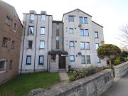 Property to rent in Garthdee, AB10, Headland Court... Property to rent in Garthdee, AB10, Headland Court...