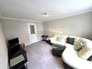 Property to rent in Garthdee, AB10, Headland Court...