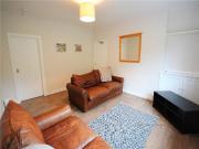Property to rent in Garthdee, AB10, Holburn Street...