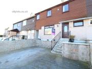 Property to rent in Garthdee, AB10, Ivanhoe Road...