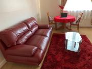 Property to rent in Garthdee, AB10, Kaimhill Circle...