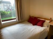 Property to rent in Garthdee, AB10, Morrison Drive...