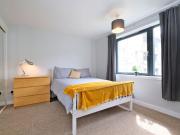 Property to rent in Garthdee, AB10, Morrison Drive...