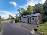 Property to rent in Gatelodge, Newark, Ayr, South... Property to rent in Gatelodge, Newark, Ayr, South...
