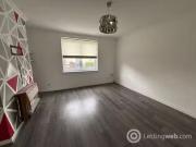 Property to rent in Gateside Avenue, Cambuslang, G72