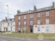 Property to rent in Gayfield, Arbroath, Angus, DD11 1QJ