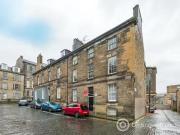 Property to rent in Gayfield Street, Edinburgh, EH1