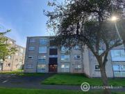 Property to rent in George Court, Hamilton, South...