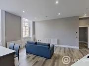 Property to rent in George IV Bridge, Edinburgh, EH1