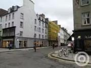 Property to rent in George Street