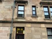 Property to rent in George Street, Barrhead, East...