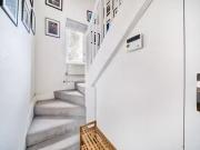 Property to rent in Gervase Road, Edgware HA8