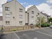 Property to rent in Gibraltar Court, Dalkeith, EH22 1EH