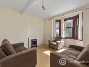 Property to rent in Gibraltar Road, Dalkeith,...