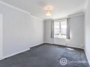 Property to rent in Gibraltar Terrace, Dalkeith, EH22 Property to rent in Gibraltar Terrace, Dalkeith, EH22