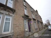 Property to rent in Gibson Terrace, Maryfield, Dundee,...