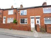 Property to rent in Gill Crescent North, Houghton Le...