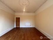 Property to rent in Gillespie Crescent, Bruntsfield,...