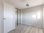 Property to rent in Gilmerton, EH17, East Farm of...