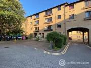Property to rent in Gilmour's Entry, Newington,...