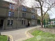 Property to rent in G/L, 2 Millers Wynd