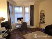 Property to rent in GL Arbroath Road, Dundee