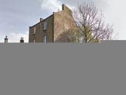 Property to rent in GL Nelson Street, Dundee