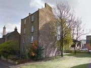 Property to rent in GL Nelson Street, Dundee