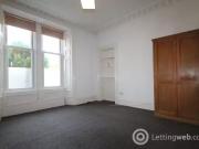 Property to rent in GL Union Place, Dundee