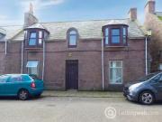 Property to rent in Gladstone Road, Peterhead,...