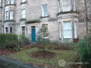 Property to rent in Gladstone Terrace, Edinburgh, EH9