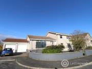 Property to rent in Glascairn Avenue, Portlethen, AB12