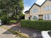 Property to rent in Glasgow, G14