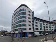 Property to rent in Glasgow Green, G1, Moir Street...