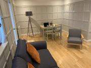 Property to rent in Glasgow Green, G1, Watson Street...