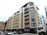 Property to rent in Glasgow Green, G1, Watson Street...