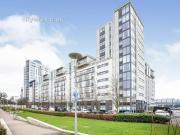 Property to rent in Glasgow Harbour, G11, Castlebank...