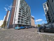 Property to rent in Glasgow Harbour, G11, Castlebank...