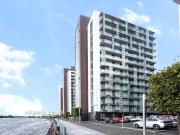 Property to rent in Glasgow Harbour, G11, Castlebank...