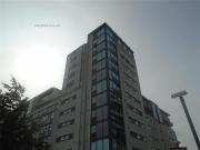 Property to rent in Glasgow Harbour, G11, Castlebank...