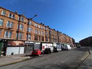 Property to rent in Glasgow Harbour, G11, Dumbarton Road...