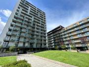 Property to rent in Glasgow Harbour, G11, Meadowside...